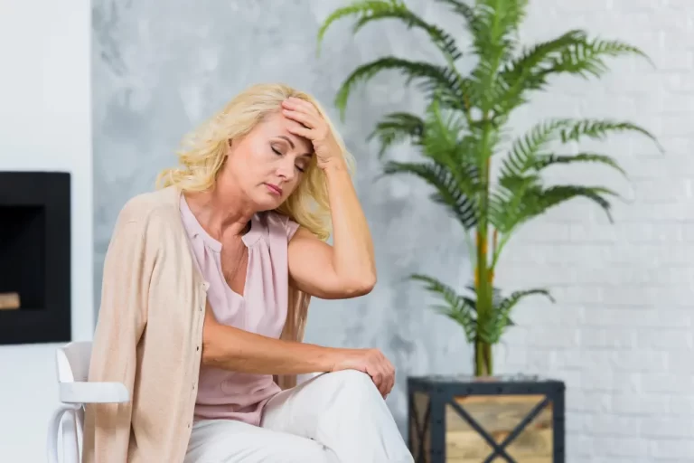 Harvard Scientists Reveal The Real Reason Behind Your Crushing Fatigue (It’s Not What You Think)