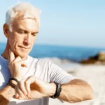 Heart Rate Training: Boost Your Cardiovascular Health with This Technique