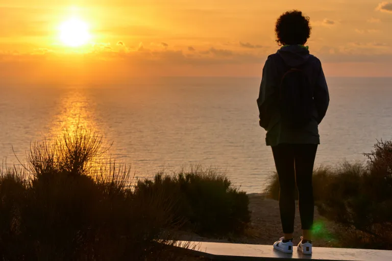 Manage Depressive States