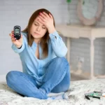 A Two-Way Street: How Blood Sugar Problems and Your Mental Health Are Linked