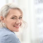 Advancements in Hearing Aid Technology: What’s New?
