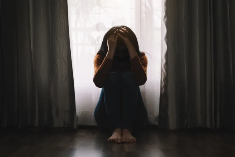 The Enduring Footprint: How Trauma Shapes Biology Beyond the Psyche