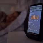 What’s the Best Way to Study Sleep Management? Comparing Actigraphy and Polysomnography in Melatonin Research