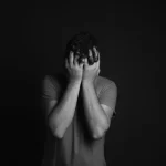 The Complex Link Between Trauma and Autoimmune Diseases