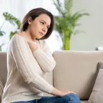 Could your Chronic Tiredness Syndrome be linked to Vagus Nerve Dysfunction?