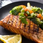 Nutrition for Mental Health: Can a Healthy Diet Improve Your Mood?