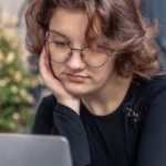 What If Productivity Has Nothing to Do With Willpower — and Everything to Do With a Nerve in Your Ear?