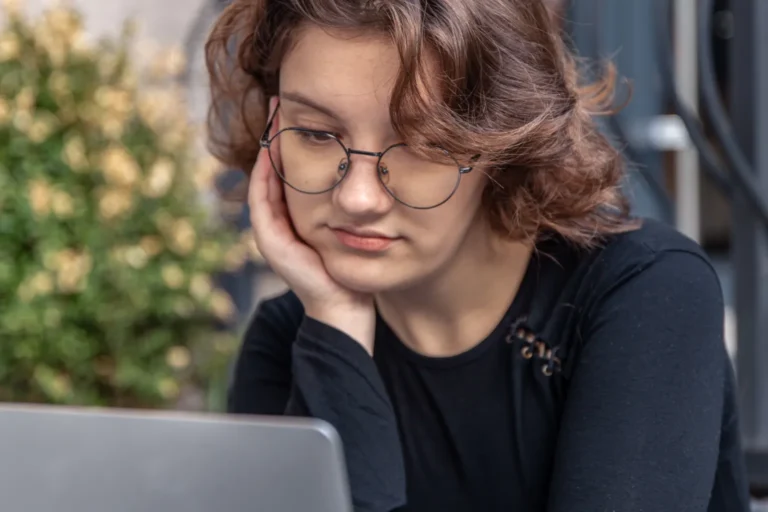 What If Productivity Has Nothing to Do With Willpower — and Everything to Do With a Nerve in Your Ear?