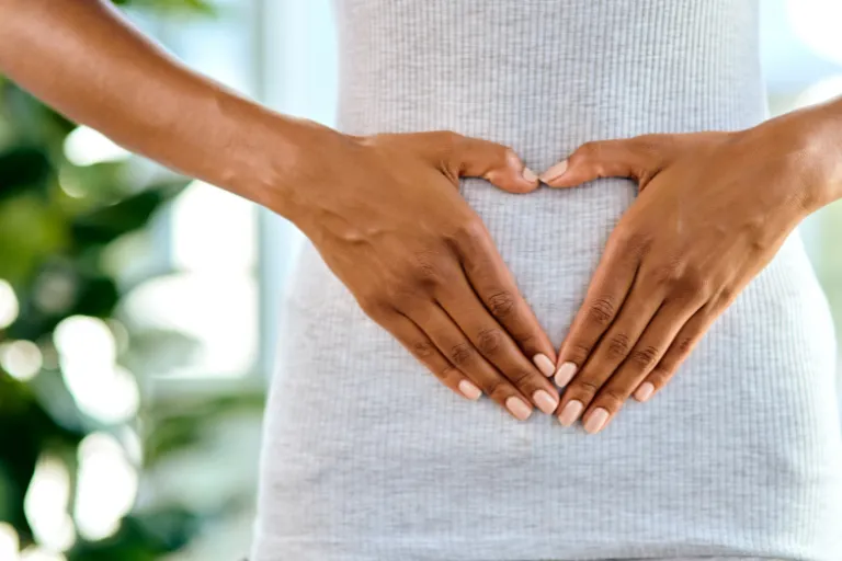 Leaky Gut: Understanding Intestinal Permeability