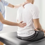Osteopath Explains: Back Pain Isn’t Caused by “Bad Posture” — It’s a Nervous System Problem