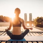 How to Reduce Cortisol Levels – The Science-Based Approach That Actually Works