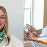 Cognitive Hypnotherapist Explains the Root Cause of ‘Tired But Wired’ Feeling — And What Can Help