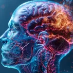 What If Productivity Has Nothing to Do With Willpower — and Everything to Do With a Nerve in Your Ear?