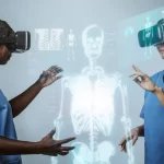 AI Revolutionizes Medicine. Will It Replace Doctors?
