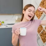 How to Support Your Immune System in 2025: A Holistic Guide