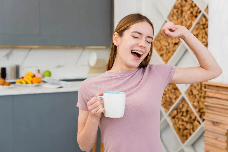 How to Support Your Immune System in 2025: A Holistic Guide