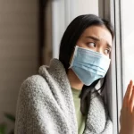 Are Prolonged Covid symptoms linked to Nervous System Dysregulation?