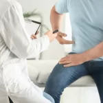 Exploring the Benefits of Prostate Massage Therapy