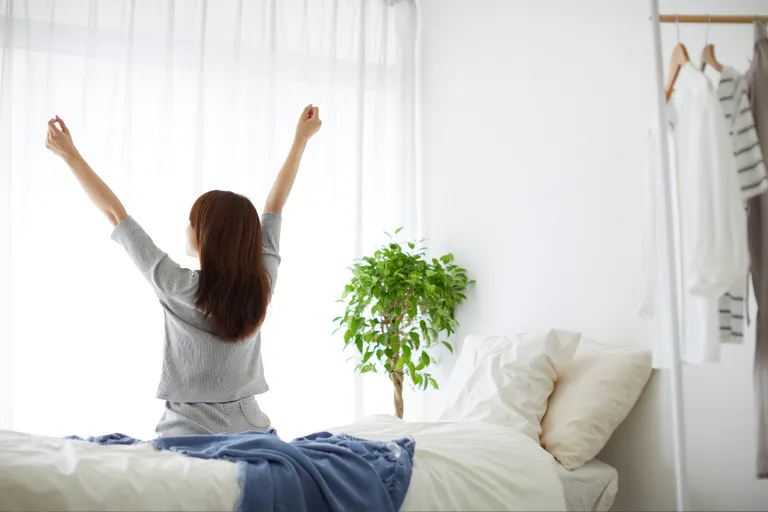 How to Beat Fatigue Naturally – Beyond Sleep & Supplements
