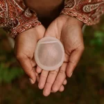 2025’s Top Menstrual Discs: Comfort and Security