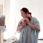 Understanding the Mental Health Implications of Prematurity
