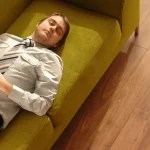 Mastering the Power Nap: Tips for Maximum Energy Boost