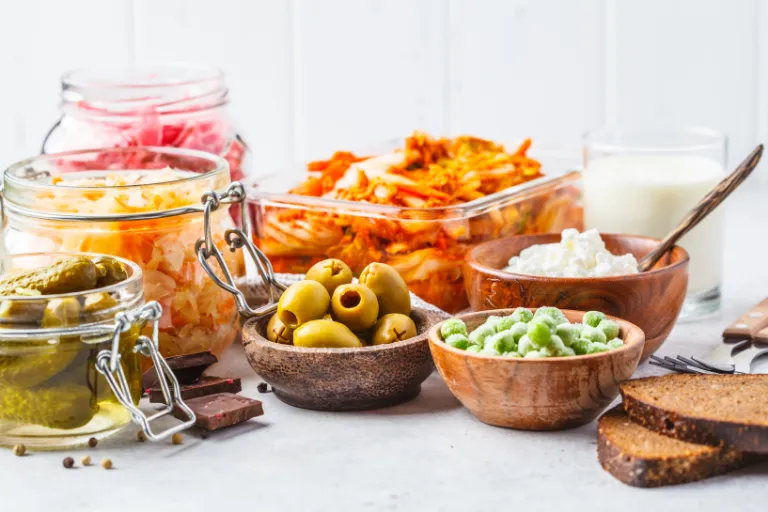 Gut Health After Drinking: How to Support Natural Recovery