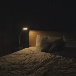 Combatting Sleep Problems: Natural Remedies vs. Sleeping Pills