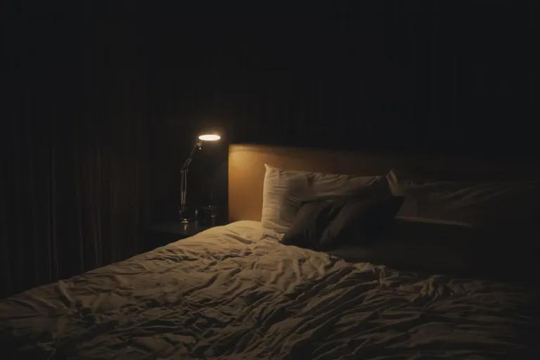 Combatting Sleep Problems: Natural Remedies vs. Sleeping Pills