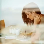 7 Simple Ways to Stop Anxious Thoughts from Taking Over Your Day