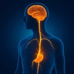 Everyone Talks About ‘Biohacks’—But This Nerve Could Be the Real Key to Rest, Focus, and Recovery