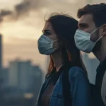 Air Pollution and Infertility: Understanding the Link