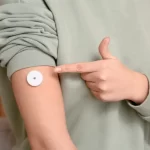 Continuous Glucose Monitors for Non-Diabetics: Insight or Overkill?