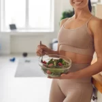 Living Better with Hormone Imbalance (PCOS): Simple Lifestyle Shifts That Work