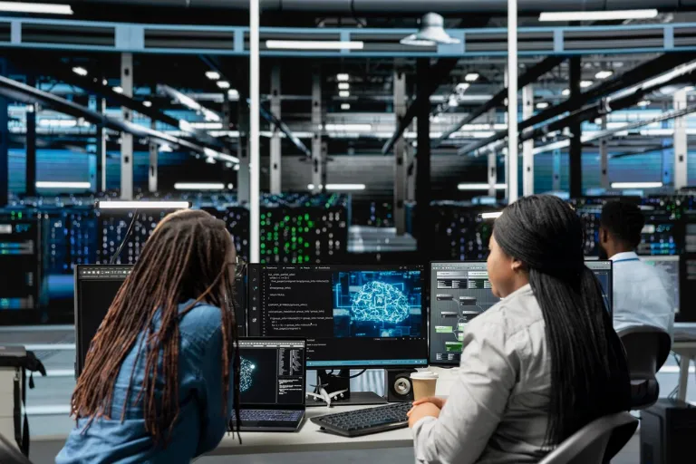 Top 5 Cyberattacks on Healthcare in 2025: Lessons Learned