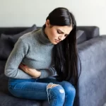 Digestive Health Reset: Simple, Science-Backed Steps to Ease Your Gut Troubles