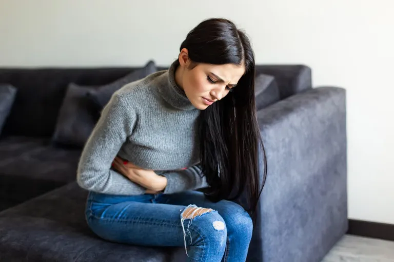 Digestive Health Reset: Simple, Science-Backed Steps to Ease Your Gut Troubles