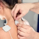 Why TENS Isn’t the Answer for Your Nervous System — And the Safer Alternative That Supports Balance at Its Source