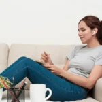 11 Reasons People Choose VNS to Support a Healthy Stress Response