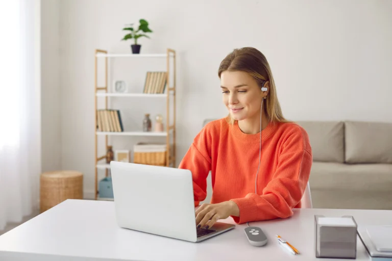 Vagus Nerve Stimulation for Long COVID: Clinical Evidence & Device Comparison