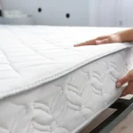 Best Mattress Options for Back Sleepers: Enhancing Sleep Comfort