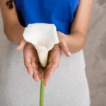 Maintaining Healthy Vaginal pH: Practical Tips and Tricks