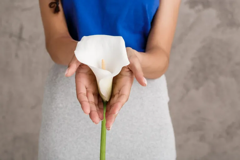 Maintaining Healthy Vaginal pH: Practical Tips and Tricks