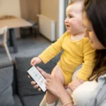 Parenting Apps: Navigating Parenthood in the Digital Age