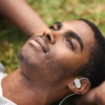 11 Reasons People Choose Nurosym for Anxious Thoughts & Stress Resilience