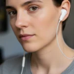 Vagus Nerve Stimulation for Chronic Fatigue: Clinical Evidence & Device Comparison