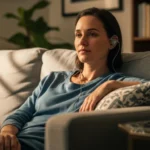 Vagus Nerve Stimulation for Long COVID: Clinical Evidence & Device Comparison