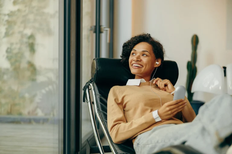 How to Beat Fatigue Naturally – Beyond Sleep & Supplements