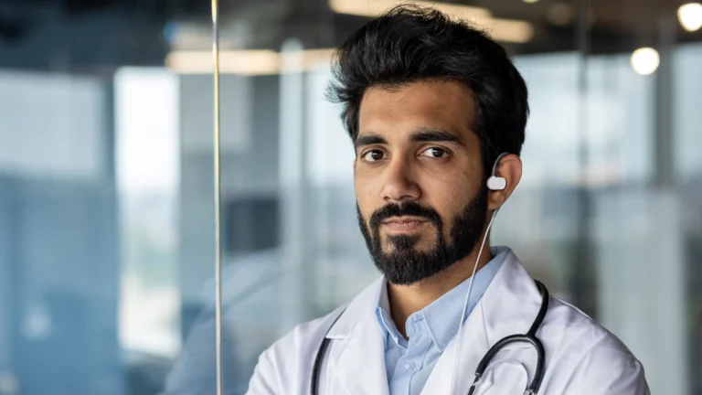 Famous Neurosurgeon: Your Body Has a Hidden ‘Superhighway’ That Controls Healing – Here’s How to Activate It