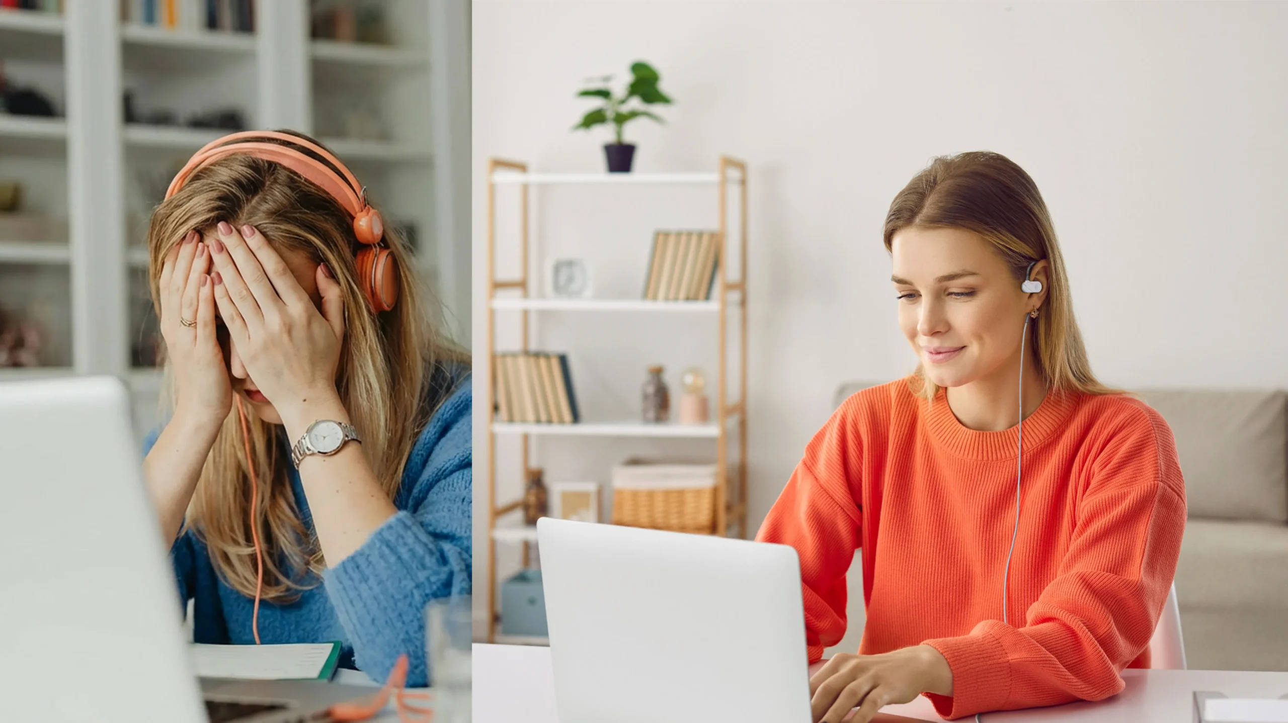 Are Post-Viral symptoms linked to Nervous System Dysregulation?